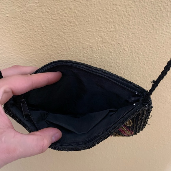 Purse - Picture 3 of 3